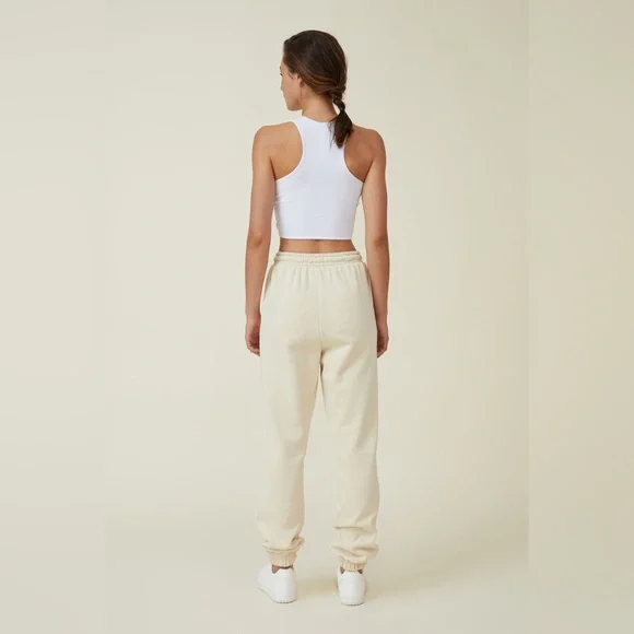 Cotton On Sweatpants - Picture 2 of 4